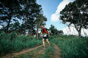 BIB: 
                            <button type="button" onclick="openModal(26041665)" class="btn btn-primary btn-sm float-right btn-popup" data-toggle="modal" data-target=".modal-high-quality">
                        <i class="fas fa-shopping-cart"></i> Add to Cart
                    </button>
                                            <button type="button" onclick="isThisMe(26041665, true)" class="btn btn-success btn-sm float-right btn-popup btn-isme hidden" data-toggle="tooltip" data-placement="bottom" title="นี่คือรูปของคุณใช่ไหม คลิกที่นี่เพื่อเอาเข้าอัลบั้ม">
                        <i class="fas fa-plus"></i> Add to album
                    </button>
                    <button type="button" onclick="isThisMe(26041665, false)" class="btn btn-warning btn-sm float-right btn-popup btn-isnotme hidden">
                        <i class="fas fa-ban"></i> Remove from album
                    </button>